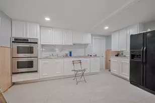 7618 Del Glen Ln, Houston, TX 77072 - Photo 4