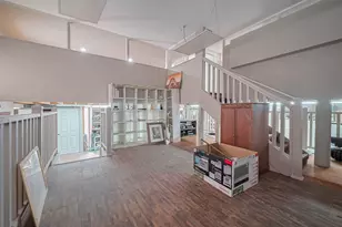 7618 Del Glen Ln, Houston, TX 77072 - Photo 6