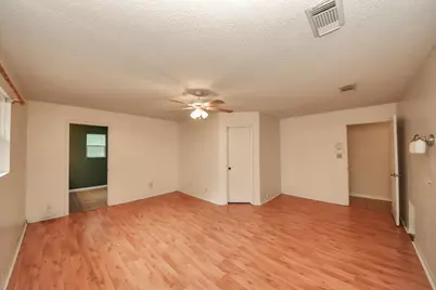 214 County Road 347 S, Cleveland, TX 77327 - Photo 28