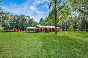 214 County Rd 347 S, Cleveland, TX 77327 - Photo 2