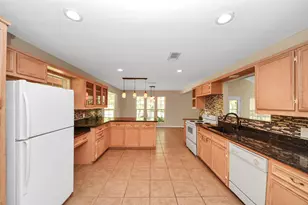 214 County Rd 347 S, Cleveland, TX 77327 - Photo 18