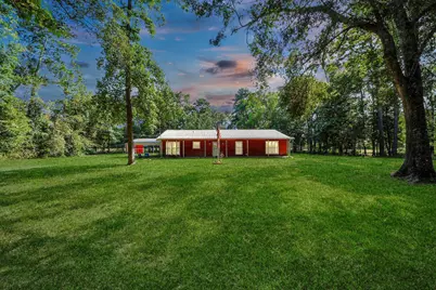 214 County Road 347 S, Cleveland, TX 77327 - Photo 40