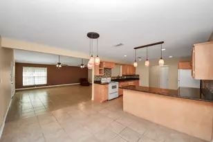 214 County Rd 347 S, Cleveland, TX 77327 - Photo 24