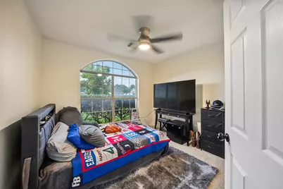 21554 Olympic Forest Drive, Porter, TX 77365 - Photo 18
