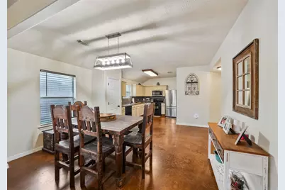 21554 Olympic Forest Drive, Porter, TX 77365 - Photo 8