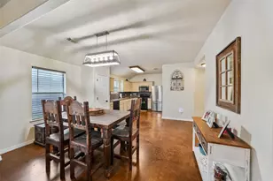 21554 Olympic Forest Dr, Porter, TX 77365 - Photo 8