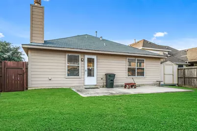 21554 Olympic Forest Drive, Porter, TX 77365 - Photo 24