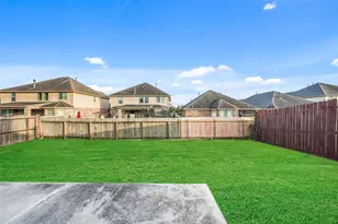 21554 Olympic Forest Dr, Porter, TX 77365 - Photo 22