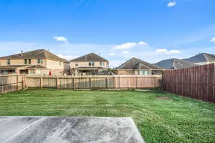 21554 Olympic Forest Dr, Porter, TX 77365 - Photo 22