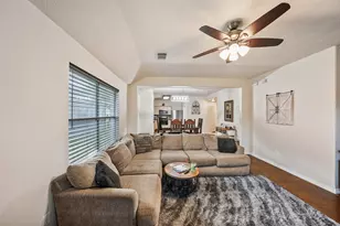 21554 Olympic Forest Dr, Porter, TX 77365 - Photo 16