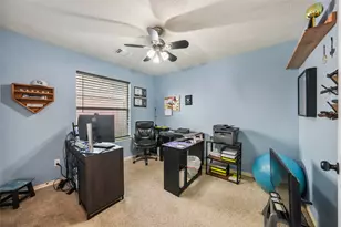 21554 Olympic Forest Dr, Porter, TX 77365 - Photo 20
