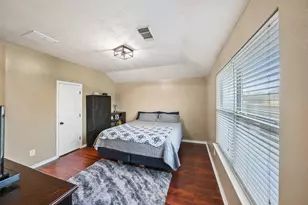 21554 Olympic Forest Dr, Porter, TX 77365 - Photo 16