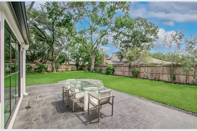 1607 Big Lake Drive, Houston, TX 77077 - Photo 46