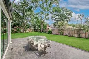 1607 Big Lake Dr, Houston, TX 77077 - Photo 46