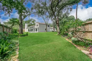 1607 Big Lake Dr, Houston, TX 77077 - Photo 42