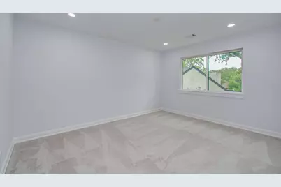 1607 Big Lake Drive, Houston, TX 77077 - Photo 34