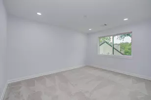 1607 Big Lake Dr, Houston, TX 77077 - Photo 34