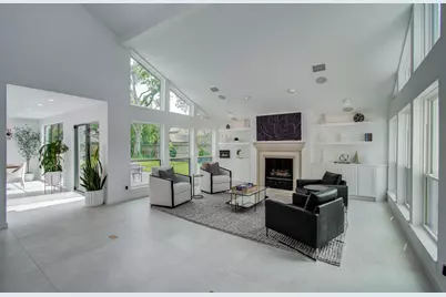 1607 Big Lake Drive, Houston, TX 77077 - Photo 10
