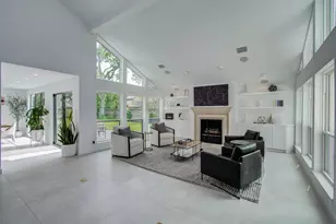 1607 Big Lake Dr, Houston, TX 77077 - Photo 10