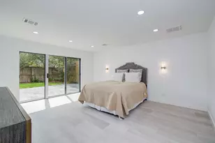 1607 Big Lake Dr, Houston, TX 77077 - Photo 24