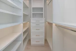 1607 Big Lake Dr, Houston, TX 77077 - Photo 26
