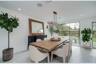 1607 Big Lake Drive, Houston, TX 77077 - Photo 14