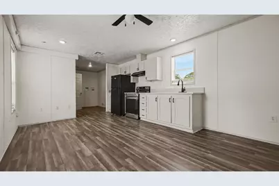 25024 Twin Oaks Drive, New Caney, TX 77357 - Photo 4