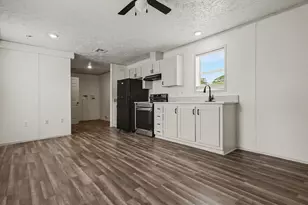 25024 Twin Oaks Dr, New Caney, TX 77357 - Photo 4