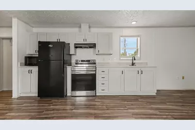 25024 Twin Oaks Drive, New Caney, TX 77357 - Photo 6