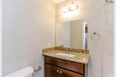 808 1/2 W Main Street #4, Houston, TX 77006 - Photo 10