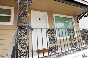 808 1/2 W Main St, Houston, TX 77006 - Photo 12