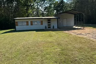 375 Toledo Beach Dr, Hemphill, TX 75948 - Photo 1