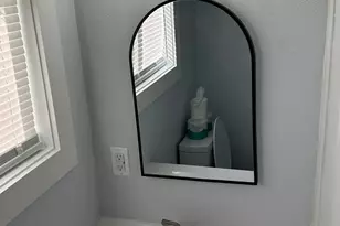 375 Toledo Beach Dr, Hemphill, TX 75948 - Photo 10