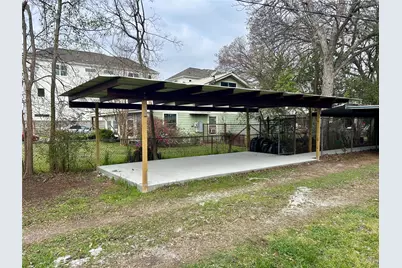 8510 Vogue Lane #B, Houston, TX 77055 - Photo 14