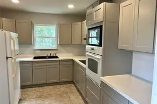 8510 Vogue Ln, Houston, TX 77055 - Photo 2