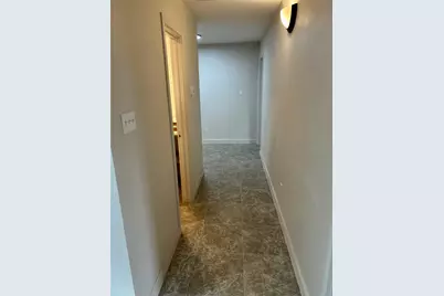 8510 Vogue Lane #B, Houston, TX 77055 - Photo 10