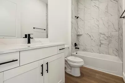 1908 Drover Lane, Rosenberg, TX 77471 - Photo 22