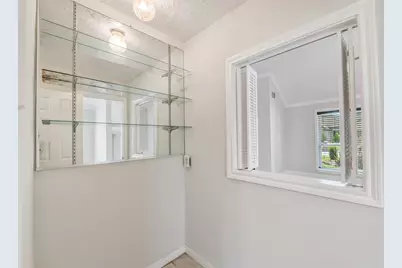 4410 Nations Drive, Pasadena, TX 77505 - Photo 18