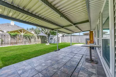 4410 Nations Drive, Pasadena, TX 77505 - Photo 32