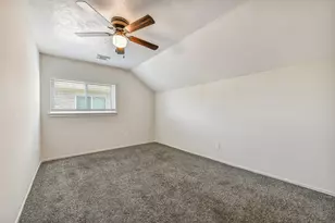 4410 Nations Dr, Pasadena, TX 77505 - Photo 30