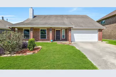 4410 Nations Drive, Pasadena, TX 77505 - Photo 1