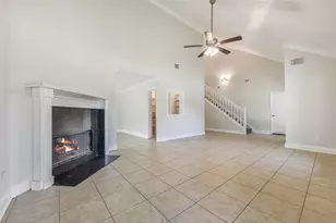 4410 Nations Dr, Pasadena, TX 77505 - Photo 6