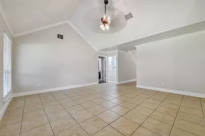 4410 Nations Drive, Pasadena, TX 77505 - Photo 14
