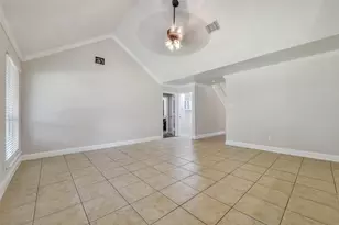 4410 Nations Dr, Pasadena, TX 77505 - Photo 14
