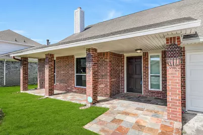 4410 Nations Drive, Pasadena, TX 77505 - Photo 2