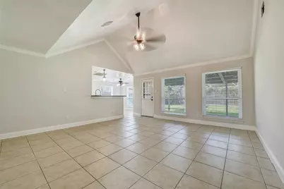 4410 Nations Drive, Pasadena, TX 77505 - Photo 12