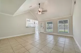 4410 Nations Dr, Pasadena, TX 77505 - Photo 12