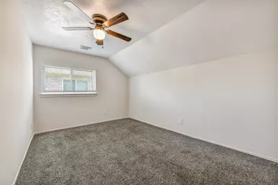 4410 Nations Drive, Pasadena, TX 77505 - Photo 30