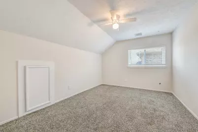 4410 Nations Drive, Pasadena, TX 77505 - Photo 28