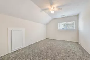 4410 Nations Dr, Pasadena, TX 77505 - Photo 28